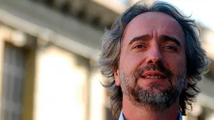 "Mafia de los medicamentos": Héctor Capaccioli pidió que la causa pase a la justicia electoral