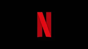 Netflix gana última batalla de streaming por ‘Seinfeld’