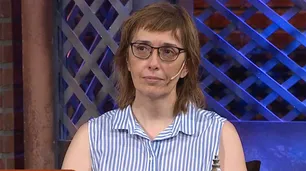Sandra Pitta, sobre la Vacunación VIP: “Que renuncien todos los que se vacunaron de forma irregular”