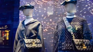 Lujo silencioso: qué es esta tendencia que crece cada vez más en el mundo de la moda