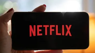 Netflix da un paso hacia el gaming y ampliará su catálogo de juegos