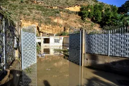 Feroz temporal en Italia deja 30 muertos en todo el país