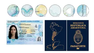 La Defensoría del Pueblo le pide al RENAPER que informe los plazos reales de entrega del DNI