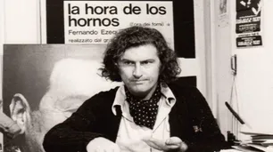 Día de la Lealtad Peronista: siete películas y documentales que cuentan la historia del movimiento