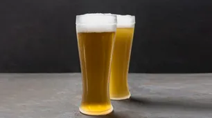 Pacto Quilmes: fijó el precio de su botella de litro retornable por tres meses y canjea envases por cerveza