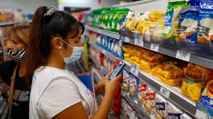 Cuál es el "Plan anti-inflacionario" del Gobierno