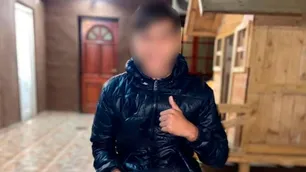 Un chico de 13 años en grave estado tras ser atacado por una patota en Córdoba