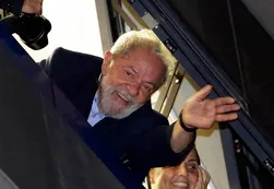 Lava Jato: informe revela que la Justicia actuó contra Lula para evitar retorno de la izquierda