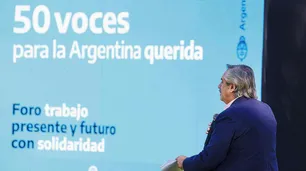 Finanzas solidarias para la reconstrucción en la pospandemia