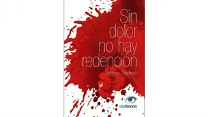 Iglesia y vida cotidiana