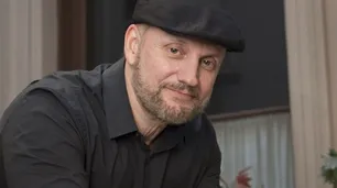 Tres series de Juan José Campanella para disfrutar este fin de semana