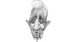 Desensillar hasta que aclare...