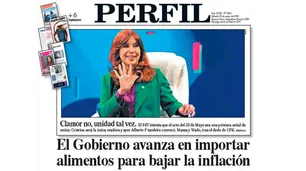 Trabas operativas para bajar precios importando alimentos