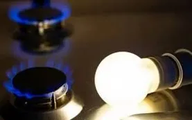 Se postergaron los cambios en los subsidios de luz y gas: ¿Hasta cuándo?