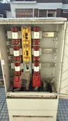 “Robacables”: detienen a falsos electricistas en Mataderos