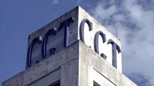 La CGT se reunirá por el 1 de mayo, pero 24 horas después