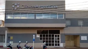 La Pampa: un pitbull la atacó cuando quiso defender a su perro y murió