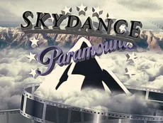 Skydance sellará la fusión con Paramount tras el retiro de Bronfman