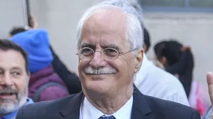 Jorge Taiana contra la reforma del Gobierno: "Anular las PASO y desfinanciar los partidos genera una plutocracia"