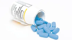 Argentina debate implementar la PrEP, la pastilla que ayuda a prevenir el VIH
