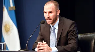La hoja de ruta de Martín Guzmán hacia la reestructuración de la deuda