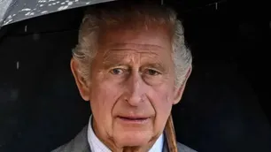 El rey Carlos III reveló cuál es su playlist favorita