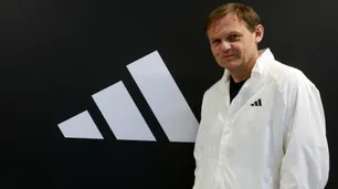 Lucha de gigantes: furioso por perder a la selección de fútbol de Alemania, Adidas intentará arrebatarle Francia a Nike