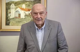 10 frases de Cavallo sobre el plan económico de Milei: "El anarcocapitalismo es una mala idea"