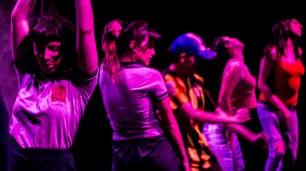 3 musicales independientes para disfrutar