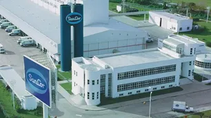 SanCor pidió su quiebra: deudas de US$ 120 millones y ocho meses de sueldos impagos