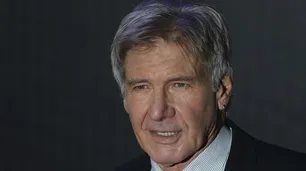 Revelan que incluir extraterrestres en el filme Indiana Jones fue un terrible error
