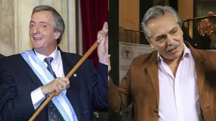 Por qué el kirchnerismo, si gana, no tendrá una recuperación económica como la de 2003