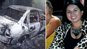 Crimen en Misiones: los familiares de la taxista asesinada piden que se investigue una nueva hipótesis