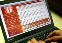 Lanzan un ransomware 2.0 más poderoso: los consejos de un experto