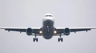 La aerolínea Lufthansa presentó su nuevo plan de inversión y recambios para la región