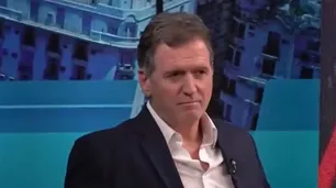 Félix Lonigro: "Ariel Lijo debería excusarse en el caso Lanata vs. Milei"