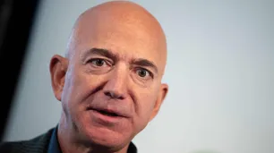 Los cambios de Jeff Bezos en el Washington Post provocan masivas cancelaciones de suscriptores