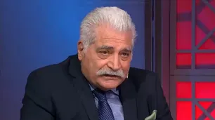 Jorge Asís: "Este Gobierno es una continuidad macrista, la única innovación es el COVID-19"