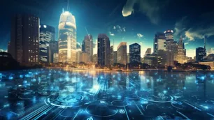Qué es el nuevo régimen de tokenización de activos que aprobó la Comisión Nacional de Valores