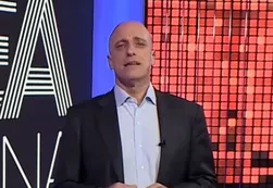 Para los macristas, Carlos Pagni se sumó al "panqueKazo" electoral