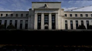 Para la Fed, los Bancos centrales deben anticipar un crecimiento lento