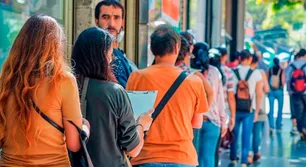 Calendario ANSES: ¿quiénes cobran este 26 de diciembre de 2024 la prestación por Desempleo?