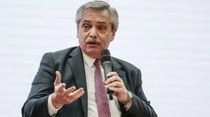 Encuesta nacional: preocupan más la inflación y la corrupción que la deuda
