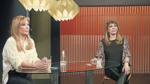 Un programa que es un noble escenario para todos