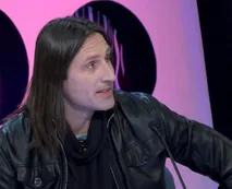 "Yo pongo la cara, como lo hice siempre"