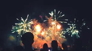 Fiestas de fin de año: Córdoba busca frenar la pirotecnia clandestina y promover eventos sin estruendos