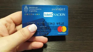 PreViaje 3: las cuatro diferencias principales con las ediciones pasadas