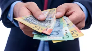 Euro blue hoy: el minuto a minuto de la cotización de este martes 6 de febrero de 2024