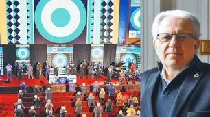 “El debate y el pensamiento crítico y plural deben seguir dándose en forma presencial”