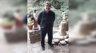 El asesinato de un sacerdote de 14 puñaladas y el dilema de los 60 mil dólares